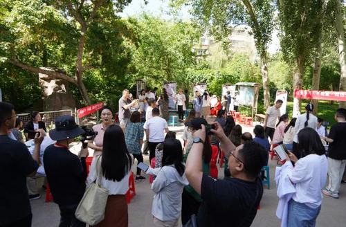 360截图20240731210758203