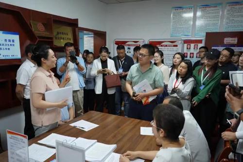 360截图20240731210751648