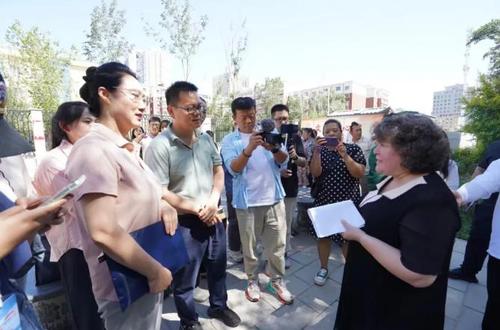 360截图20240731210740054