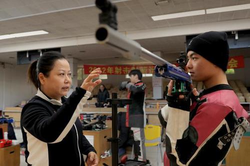 （0809挂奥运专题报道）陶璐娜：一路向(5124738)-20240809092734