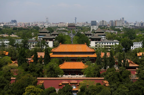 微信截图_20240809155402