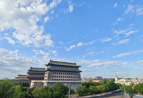 微信截图_20240809155410