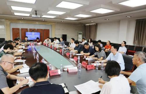 360截图20240812183907215