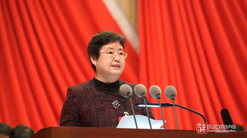 微信截图_20240813091127