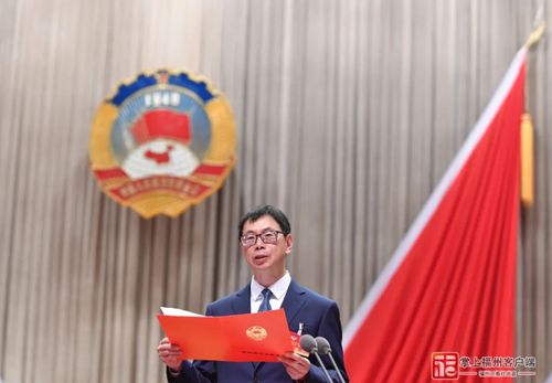 微信截图_20240813091139