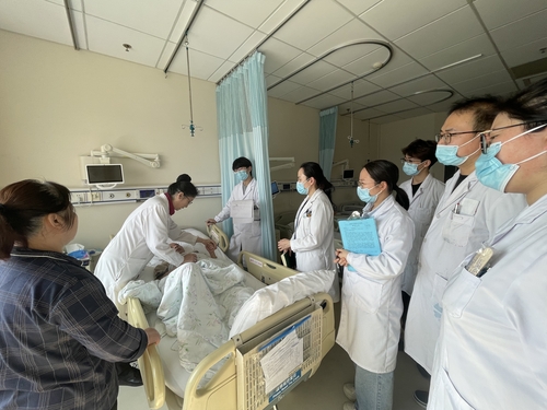 微信图片_20240815153032