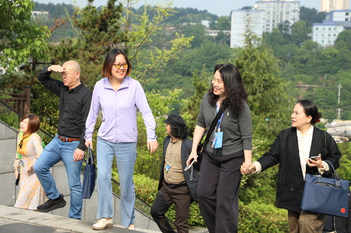 （821配稿）乔冬梅：喜欢大家叫我一声老(5194510)-20240821105455