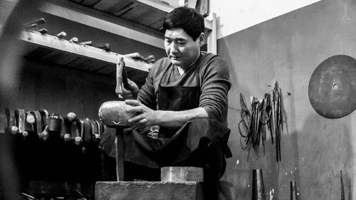 (0829市县)程志芳:传承五金匠心 雕(5240941)-20240830084045(1) (0829市县)程志芳:传承五金匠心 雕(5240941)-20240830084045(1)