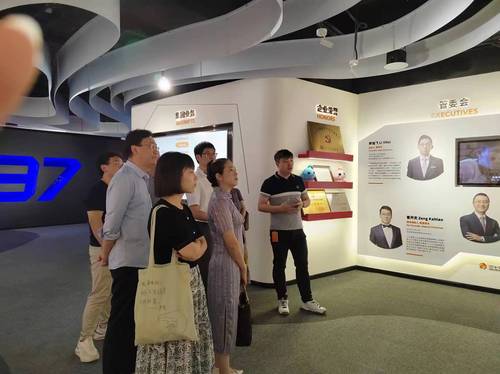 （0830市县）刘羽珊：应似飞鸿踏雪泥((5241310)-20240830084102