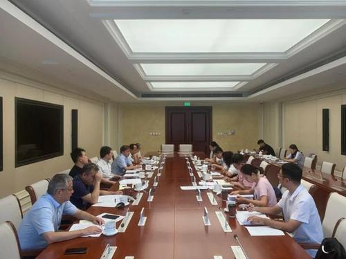 360截图20240831180829576