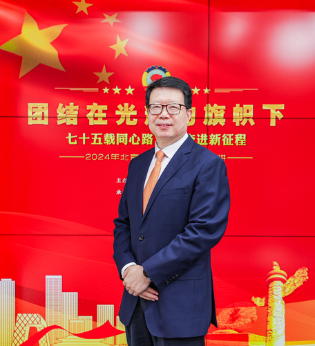 张志勇委员照片2