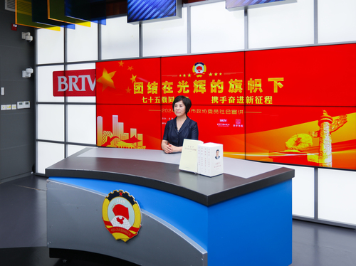 杨静慧委员照片3