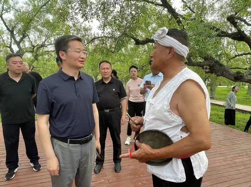 2023年6月14日，李骏虎带队全国知名(5254202)-20240902101110