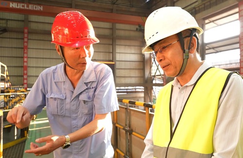 （0906）张晋配图(5292458)-20240906092332