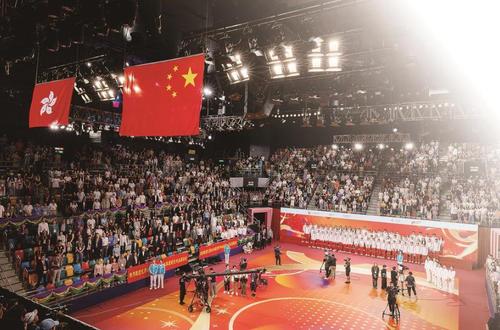 360截图20240910140506260