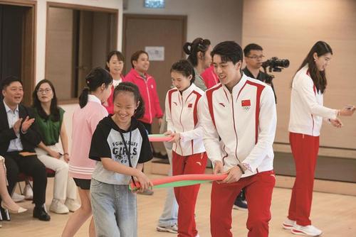 360截图20240910140450126