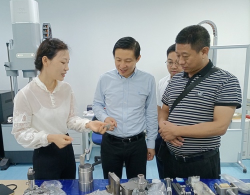 （0911配稿）徐昕荣：勇攀科技高峰(分(5324935)-20240911105514