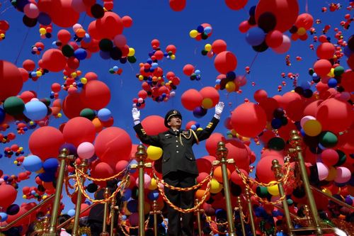 微信图片_20240913093255