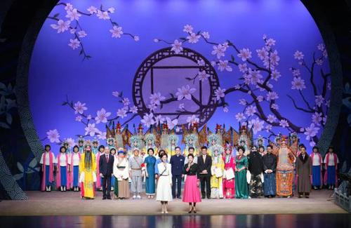 360截图20240914184845521