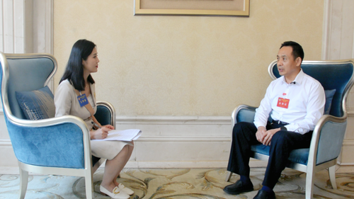 微信图片_20240920145238