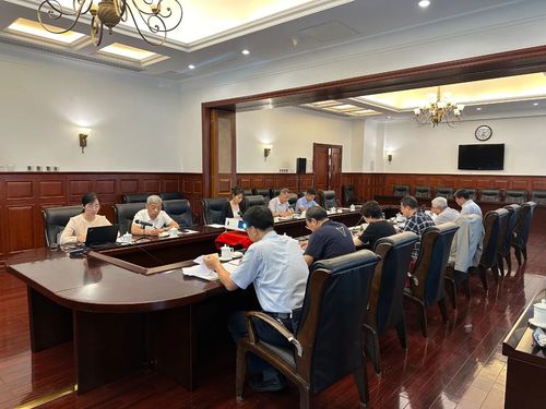 微信图片_20240924171133