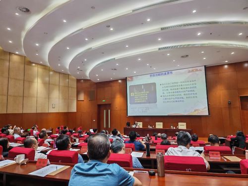 微信图片_20240924171344