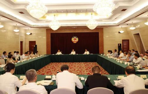 微信图片_20240925153430