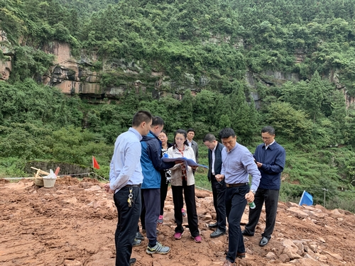 （0927主稿）为中国式现代化进程搭好“(5430341)-20240927092619