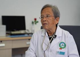 国家勋章和国家荣誉称号获得者 | 路生梅：在祖国和人民最需要的地方扎根