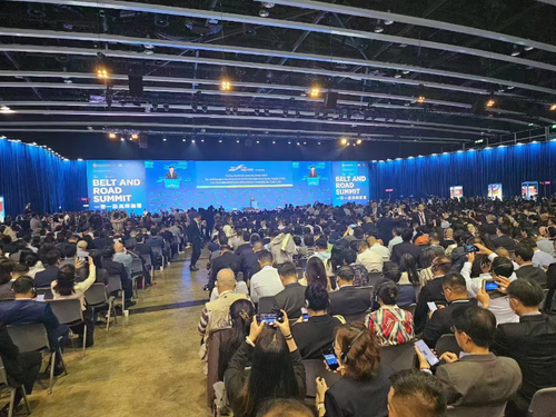 微信截图_20240930142706