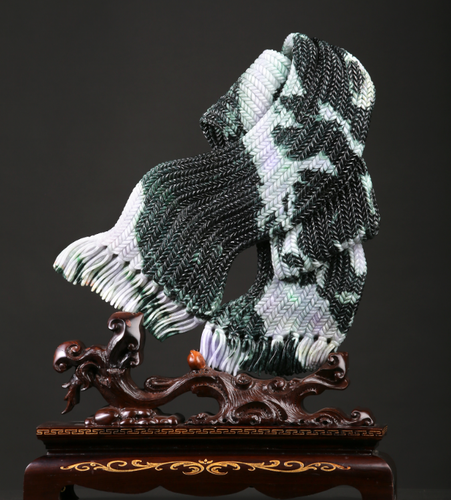 微信截图_20240930142728