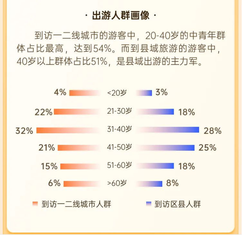 微信截图_20241011112512
