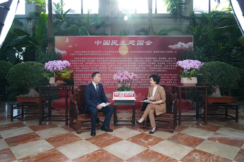 微信图片_20241011180909