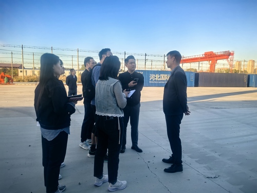 微信图片_20241011180855