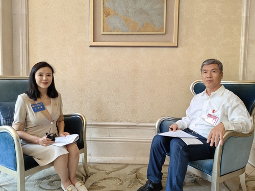 微信图片_20241012141642