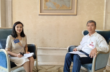 如何助力加强京津冀三地产业协同？天津市滨海新区政协这样干！