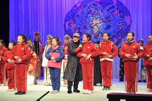 昆曲是一生挚爱(分离图)谷好好为宝山实验(5498699)-20241014074404