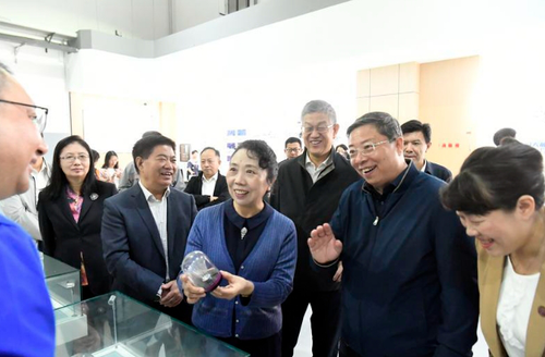 微信截图_20241014142559