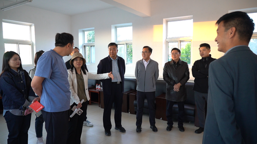 微信图片_20241021105344