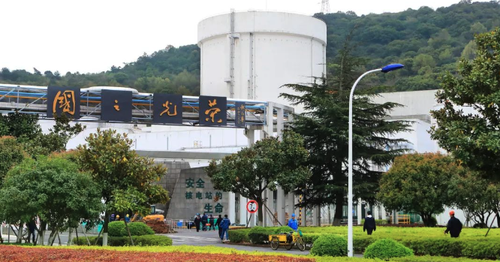 微信图片_20241022191315