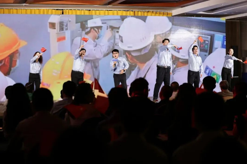 QQ图片20241022213637