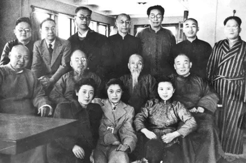 微信截图_20241023100136