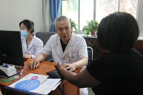 （1023配稿，已推荐）李玉杭：白衣怀丹(5563705)-20241023103700