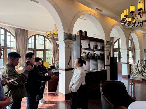 微信图片_20241023165235