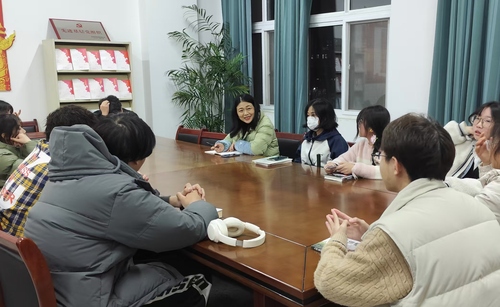 （推荐表附后1025）何蕾：默默努力 安(5577176)-20241025140936