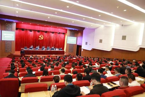 微信图片_20241025171822