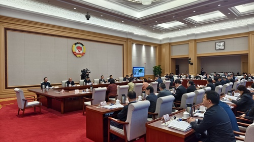 微信图片_20241031163558