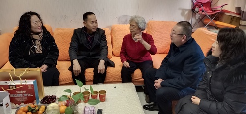 （1104）杜学智：履职担当 情系乡梓((5615027)-20241101101015