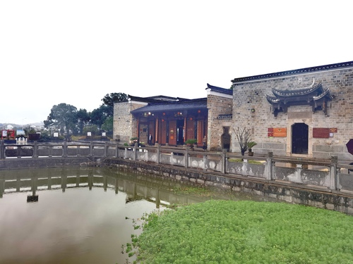 微信图片_20241103102831