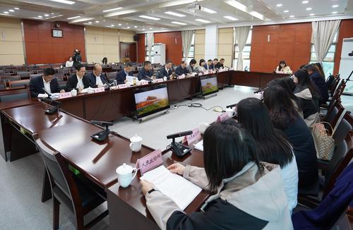 微信图片_20241106182620